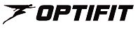 OptiFit