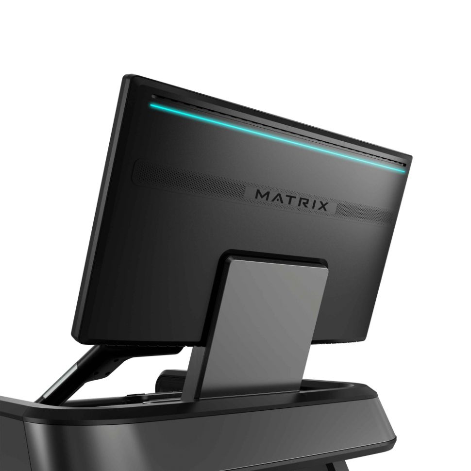Беговая дорожка Matrix Onyx P1 TM 32