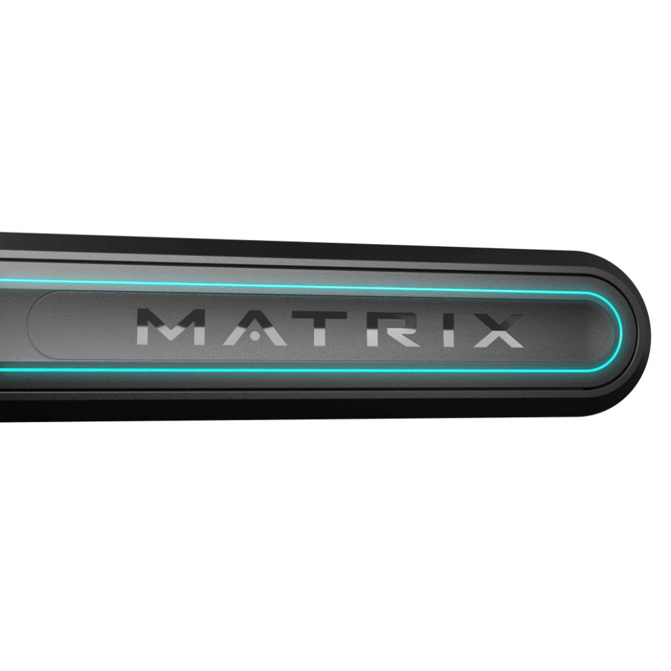 Беговая дорожка Matrix Onyx P1 TM 32